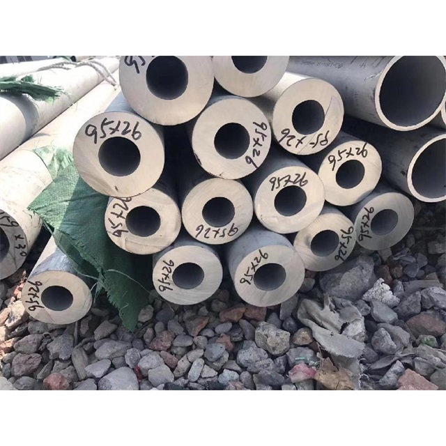 荆州42crmo无缝钢管厂