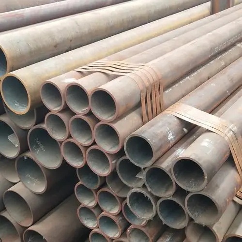 荆州9948石油裂化管