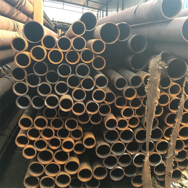 荆州9948石油钢管