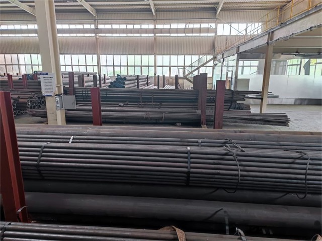 荆州20G高压锅炉管