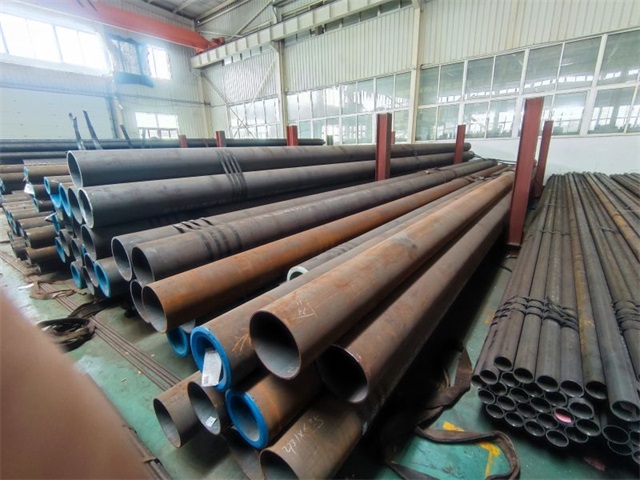 荆州20G锅炉管