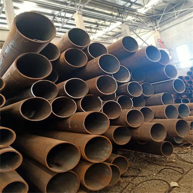 荆州gb3087锅炉管