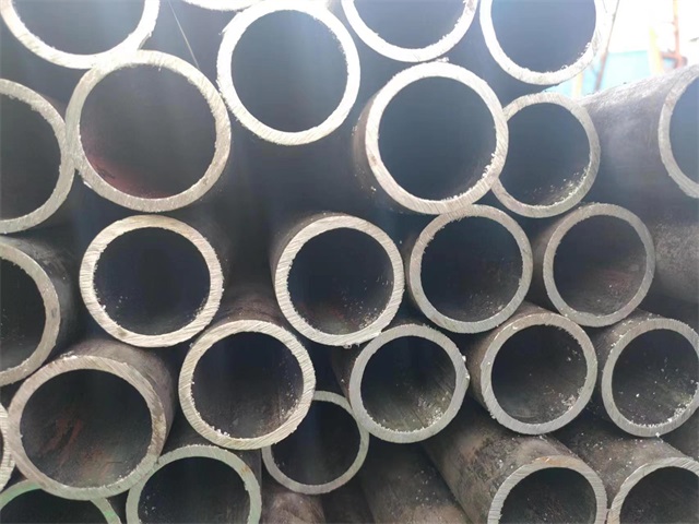 荆州27simn无缝钢管厂