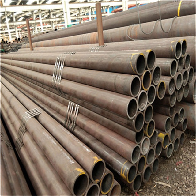 荆州12cr1movg无缝钢管