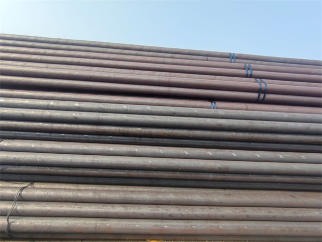 荆州27simn无缝管