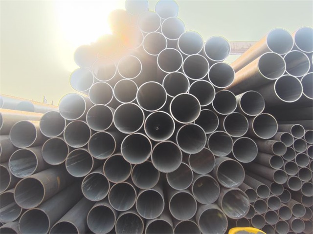 荆州p11无缝钢管