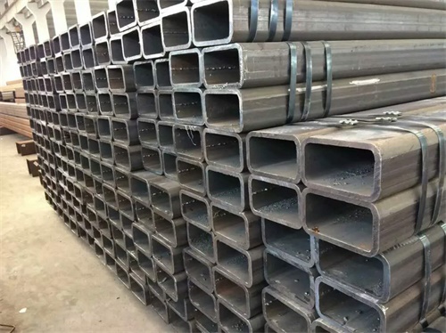 荆州低温无缝钢管厂家